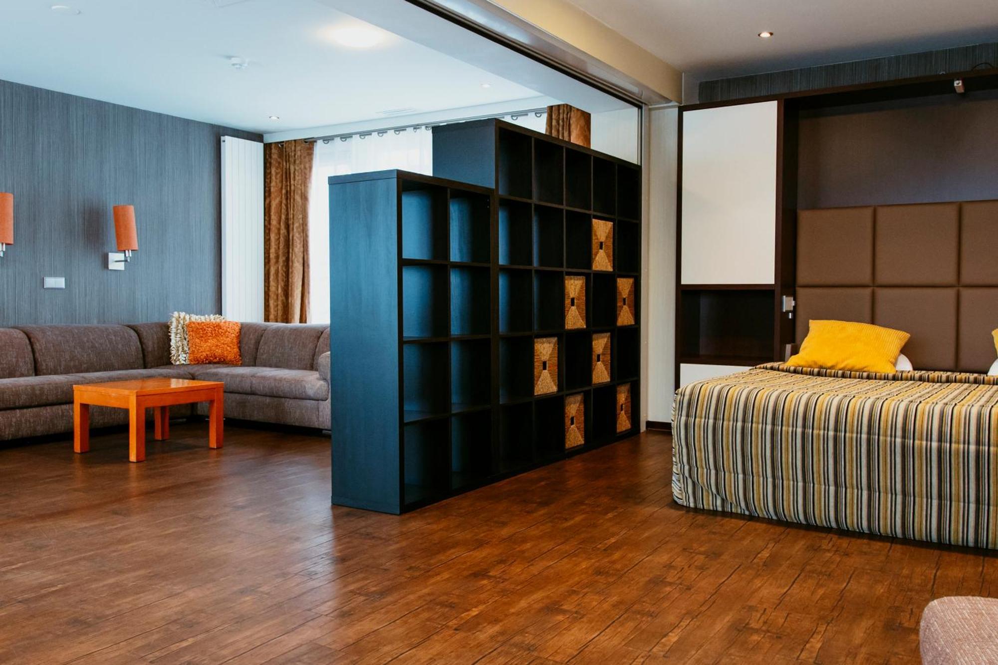 Hotel Victoria Bergen aan Zee Room photo